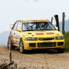 CW Triestingtal Rally 2011 043